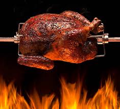 rotisserie a bayonne